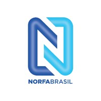 NORFABRASIL logo - Similar company to Casa Da Botina Industria E Comercio