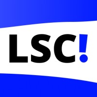 LOOK SOCIAL logo - Similar company to Bod Tech Ventures