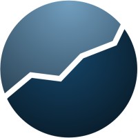 Anytime Invest logo - Similar company to Reeder & Preuss