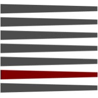 Alliance Automation, LLC. - Flint, MI logo - Similar company to Sunshine Automation & Tooling