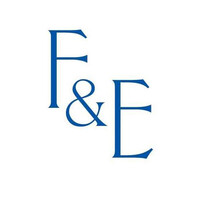 Footner and Ewing logo - Similar company to Allbound
