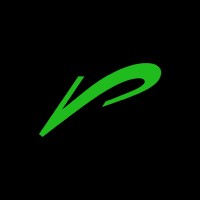 Swiss Pampa SA logo - Similar company to Ekonoke