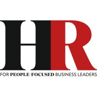 HR magazine logo - Similar company to Human Resources Online