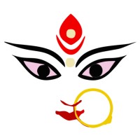 Maheshwari FPO logo - Similar company to Maharshi Ganatra And Associates