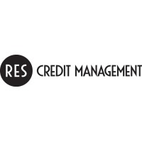 RES Credit Management logo - Similar company to Creditori.It
