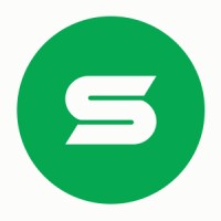 Swipes Incorporated logo - Similar company to Question Base