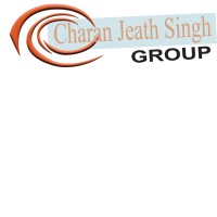 Charan Jeath Singh Group of Companies logo - Similar company to Experience Fiji