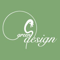 Geco Green Design