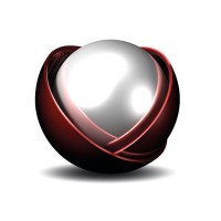 BlackPearl Production GmbH logo - Similar company to Icpro  Gmbh