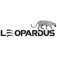 Leopardus