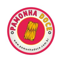 Pamonha Doce logo - Similar company to Pamonha De Ideias - Aprendizagem Para O Empreendedorismo.