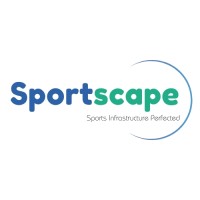 Sportscape Infrastructure Pvt. Ltd. logo - Similar company to Trade Syndicate