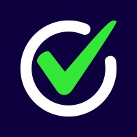 Ley de Segunda Oportunidad - Cancelación de deudas logo - Similar company to Solventa Tu Deuda