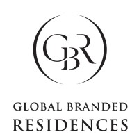Global Branded Residences logo - Similar company to Sectorlight