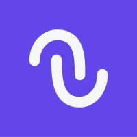 Lynks logo - Similar company to Solvei8
