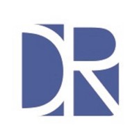 Data Retail logo - Similar company to Data Innova
