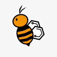 Beesys logo - Similar company to Beehive Systems