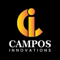 Campos Innovations logo - Similar company to Parallel Marketing Inc.