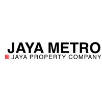 PT Bukit Semarang Jayametro logo - Similar company to Pt Graha Padma Internusa