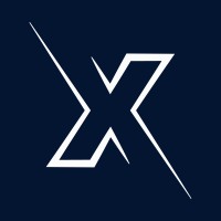 Digital Nexus Group LLC logo - Similar company to Grass Roots Academic Support