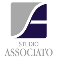 Studio Associato Srl logo - Similar company to Studio Siri Consulting