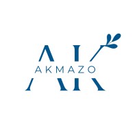 Akmazo logo - Similar company to Akmazo Akcelerator