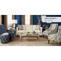 Wortzman Furniture Inc