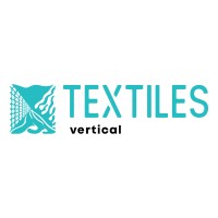 PBA - Textiles Vertical logo - Similar company to Fitexar