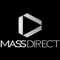 Mass Direct logo - Similar company to Rectra Eğitim Ve Danışmanlık