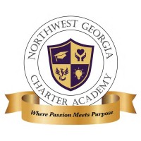 Northwest Georgia Charter Academy logo - Similar company to Cherokee Classical Academy