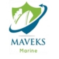 Maveks Marine Survey & Consultancy Co. logo - Similar company to Integritas Risk Services Llc