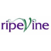 Ripevine