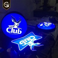 Chengdu Melsee Electronic Technology Col,Ltd