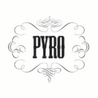 Studio Pyro