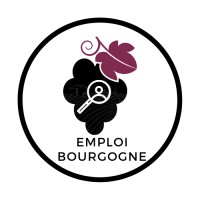 Emploi bourgogne logo - Similar company to Byd Groupe Chopard