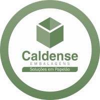 Caldense Embalagens Ltda logo - Similar company to Modaltec