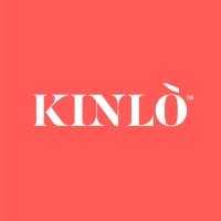 KINLÒ logo - Similar company to A-Frame Brands