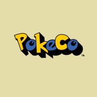 POKECOLLECTIF SAS logo - Similar company to Genthod Global Advisory