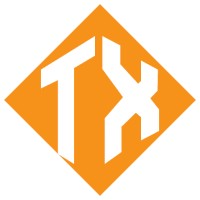 TechSonix logo - Similar company to Techsonix Solutions