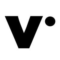 ValueLadders logo - Similar company to Human Cellshift Project