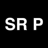 SR Projects logo - Similar company to Michael Aiduss Llc