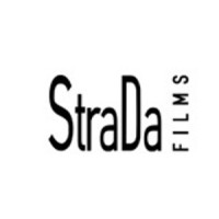 StraDa Films logo - Similar company to Dk Films
