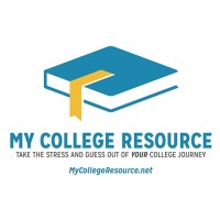My College Resource logo - Similar company to Stodghill Consulting