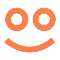 Installateur logo - Similar company to Goedkoop Vloerverwarming