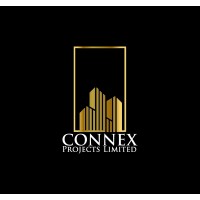 Connex Projects Limited logo - Similar company to Vilaesthetic