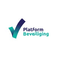 Platform beveiliging logo - Similar company to Security Management Group
