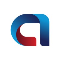 Azpik Maquinaria logo - Similar company to Apirex