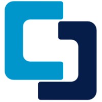 Charles James Financial Planning logo - Similar company to Grow A Community
