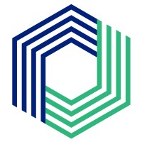 BRITING logo - Similar company to Regard Sur L'Afrique Magazine