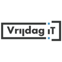 Vrijdag It